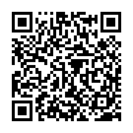 QR code for PCB060