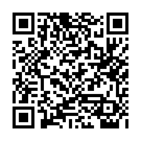 QR code for PCB068