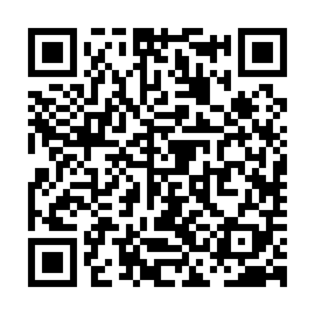 QR code for PCB109