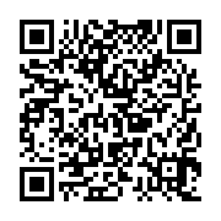 QR code for PCB115