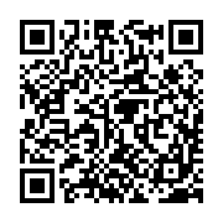 QR code for PCB197