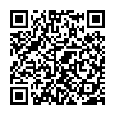 QR code for PCB218