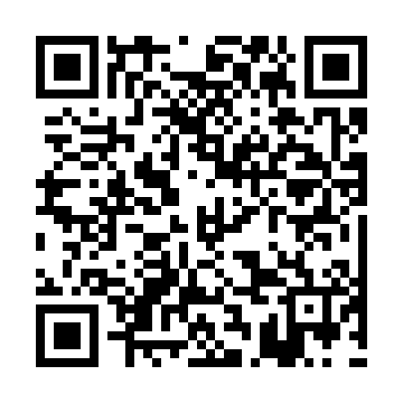 QR code for PCB306