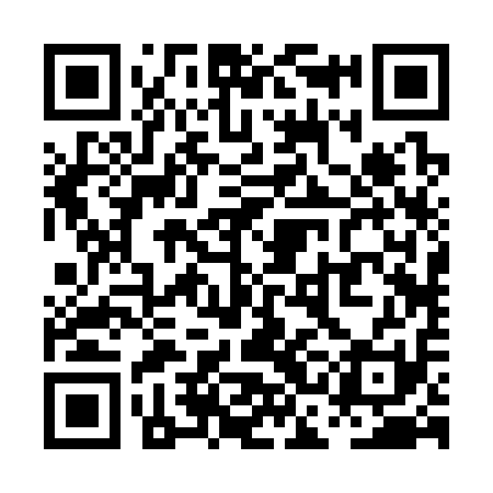 QR code for PCB311