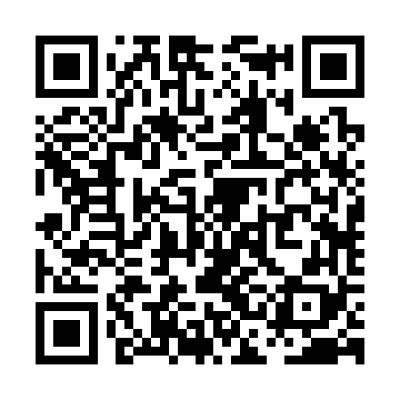 QR code for PCB368
