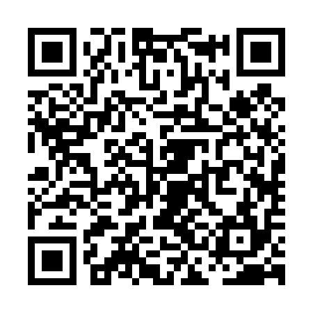 QR code for PCB414
