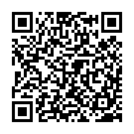 QR code for PCB454