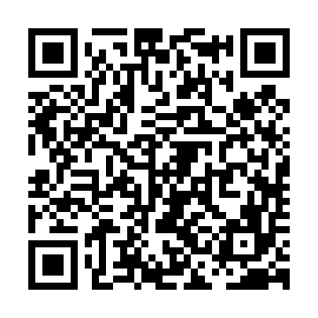 QR code for PCB456