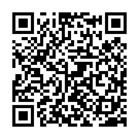 QR code for PCB471