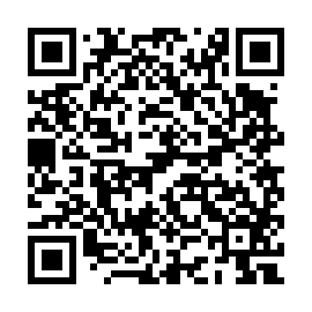 QR code for PCB486