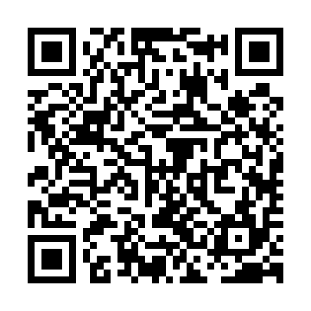 QR code for PCB514