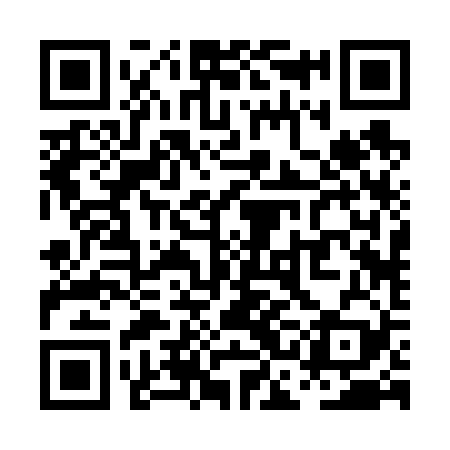QR code for PCB629