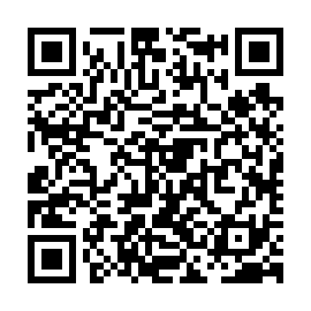 QR code for PCB631