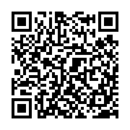 QR code for PCB654