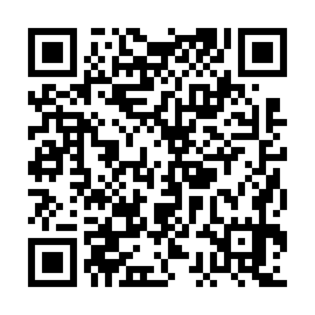 QR code for PCB675