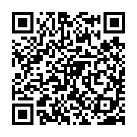 QR code for PCB699