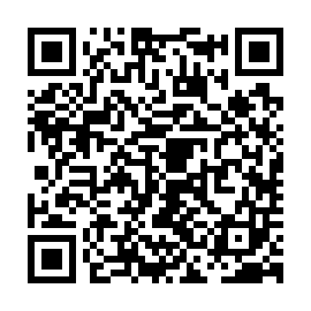 QR code for PCB703