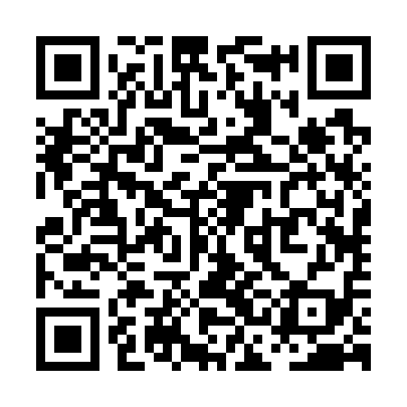 QR code for PCB719