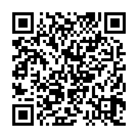 QR code for PCB809
