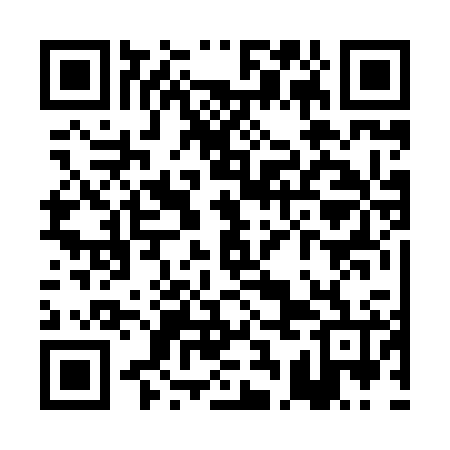 QR code for PCB826