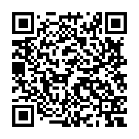 QR code for PCB833