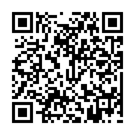 QR code for PCB918