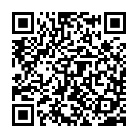 QR code for PCB949