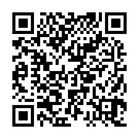 QR code for PCB960
