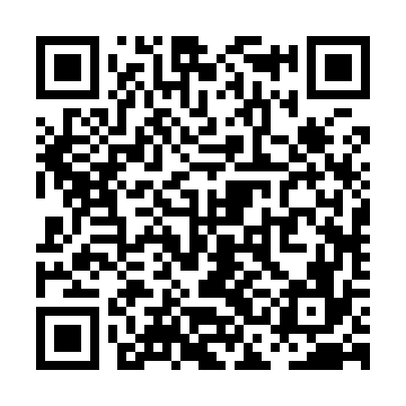 QR code for PCB976