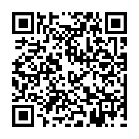 QR code for PCC123