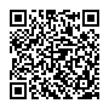 QR code for PCC136