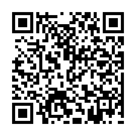 QR code for PCC203