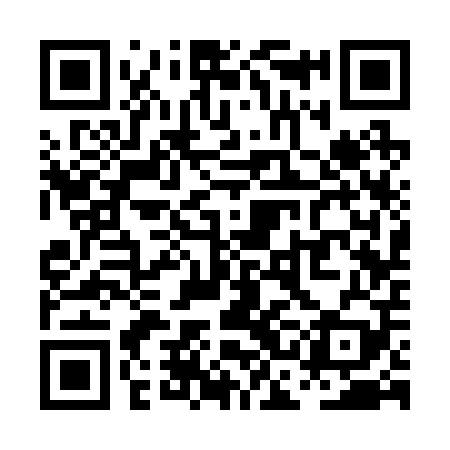 QR code for PCC209