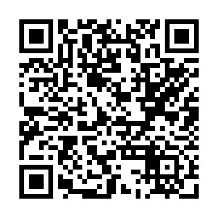 QR code for PCC273