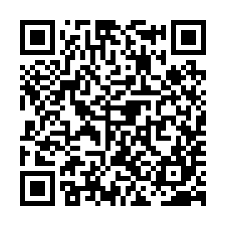 QR code for PCC284