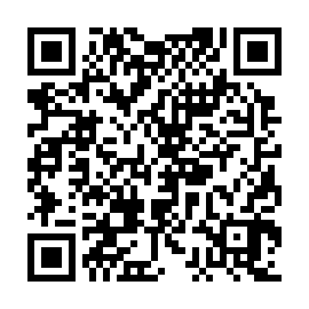 QR code for PCC302