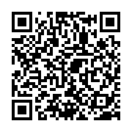 QR code for PCC339