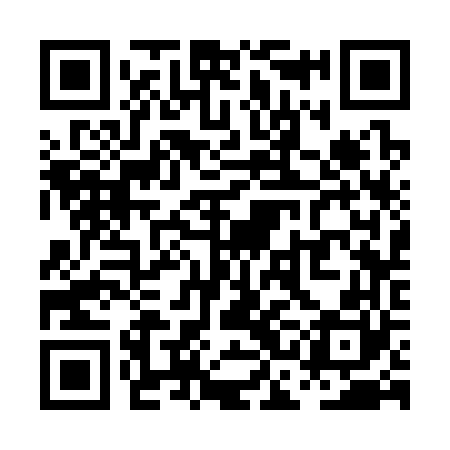 QR code for PCC360