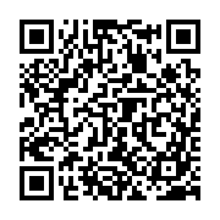 QR code for PCC367