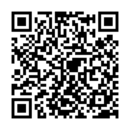 QR code for PCC425