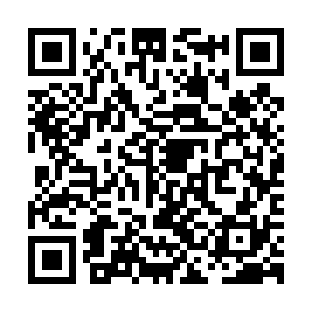 QR code for PCC430