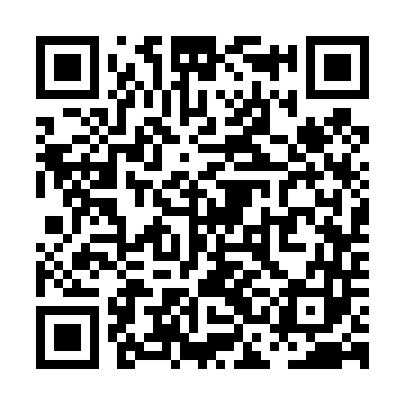 QR code for PCC443