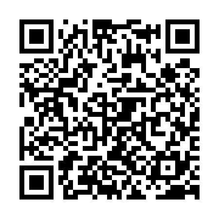 QR code for PCC535