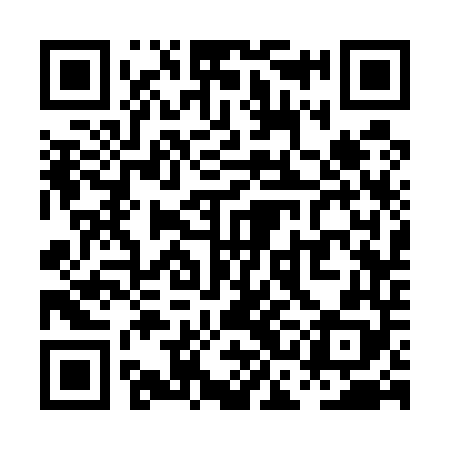 QR code for PCC548