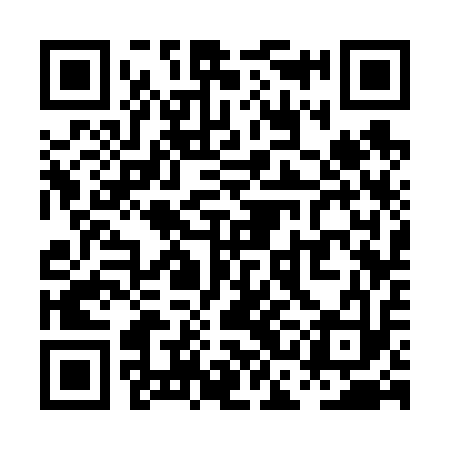QR code for PCC613