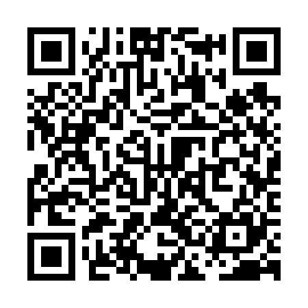 QR code for PCC625