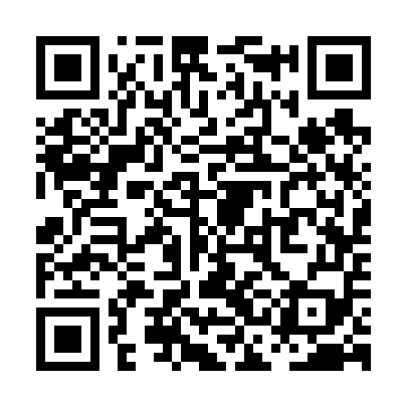 QR code for PCC659