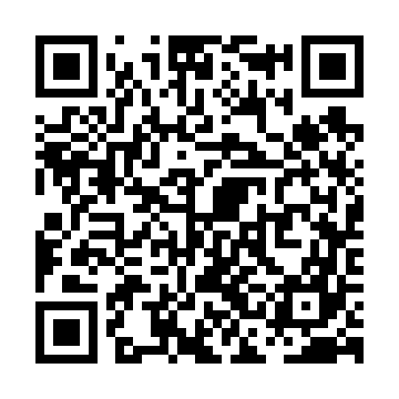 QR code for PCC667