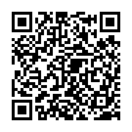 QR code for PCC672