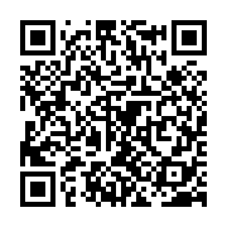 QR code for PCC878